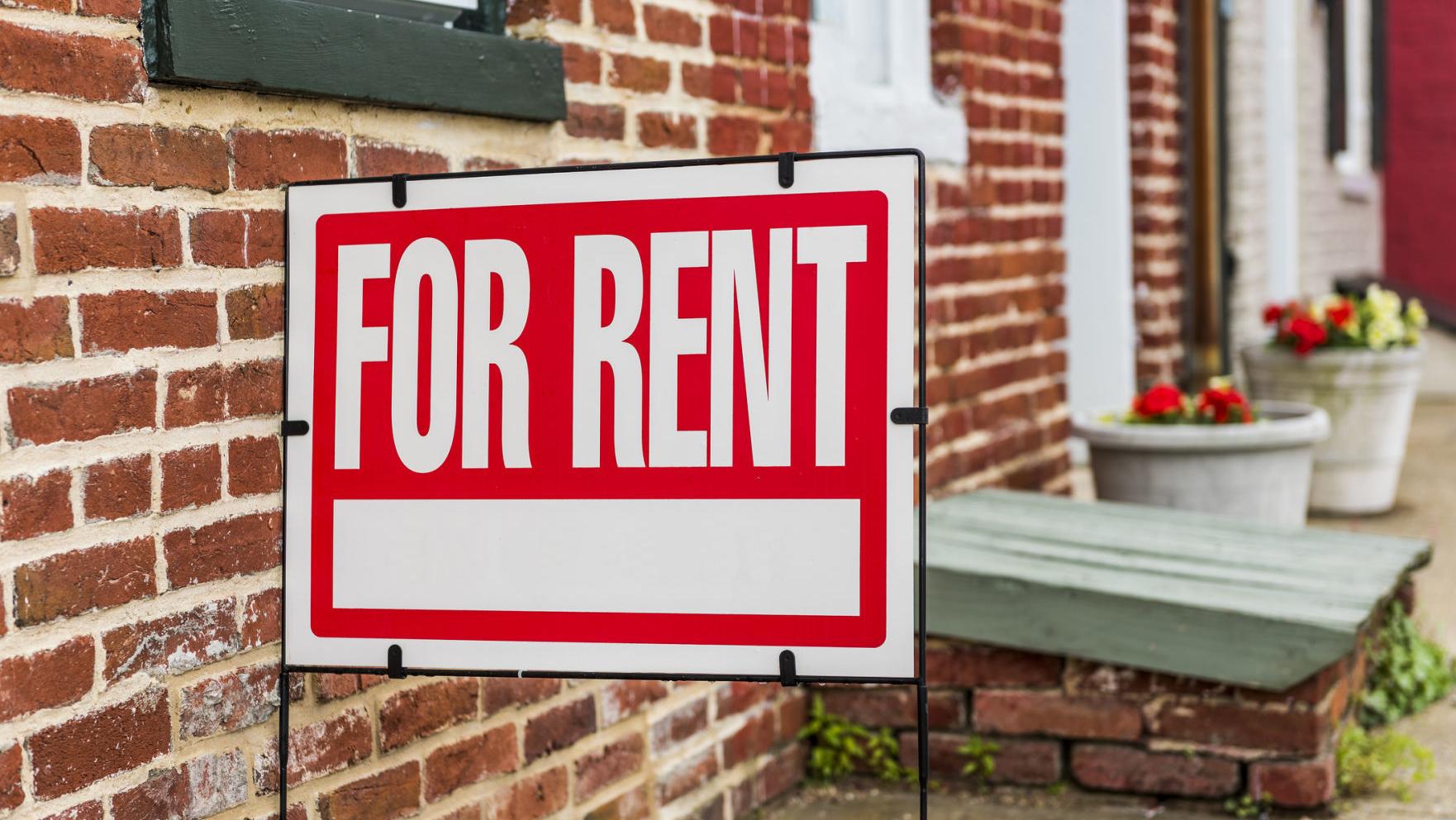 Two landlord-backed bills advance in Arizona Legislature